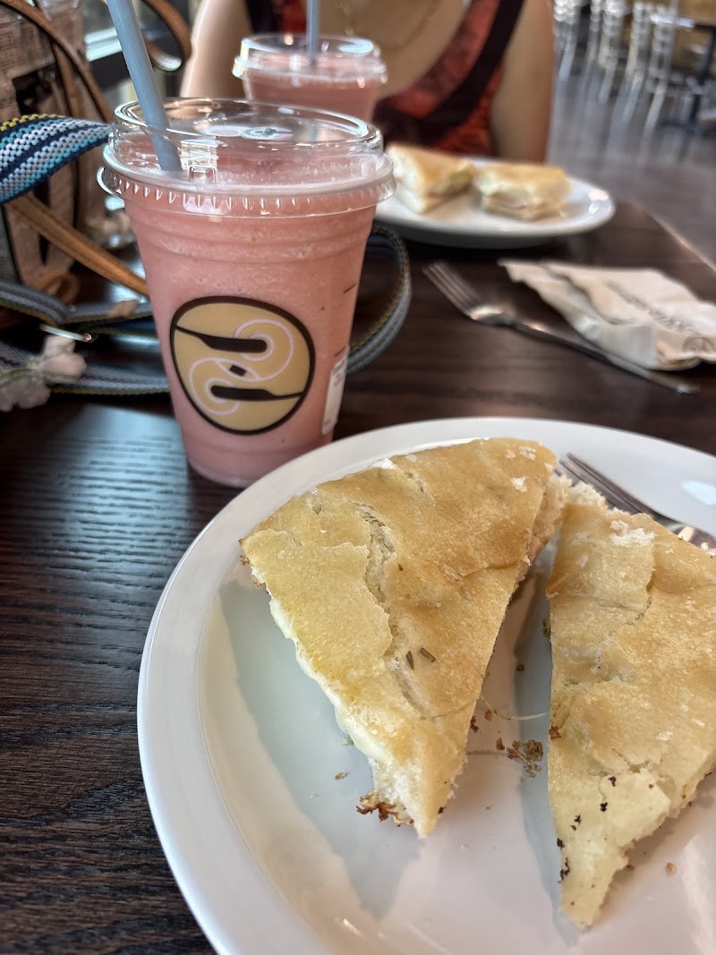 Ziggi's Coffee photo 3