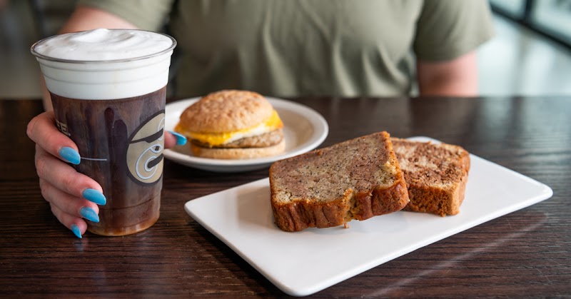 Ziggi's Coffee photo 2