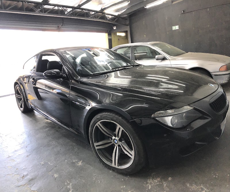 Foto de Top System Acessórios Automotivos