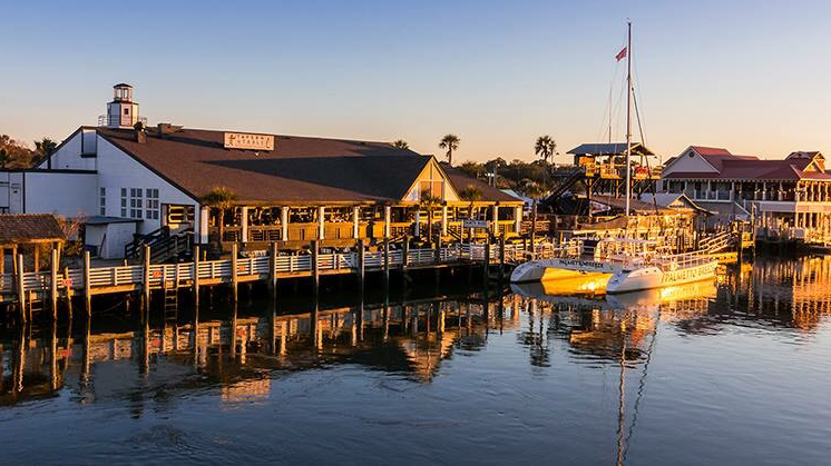 Tavern & Table photo 4
