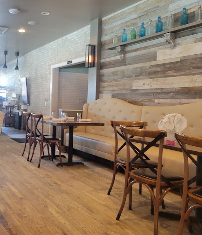 Tavern & Table photo 5