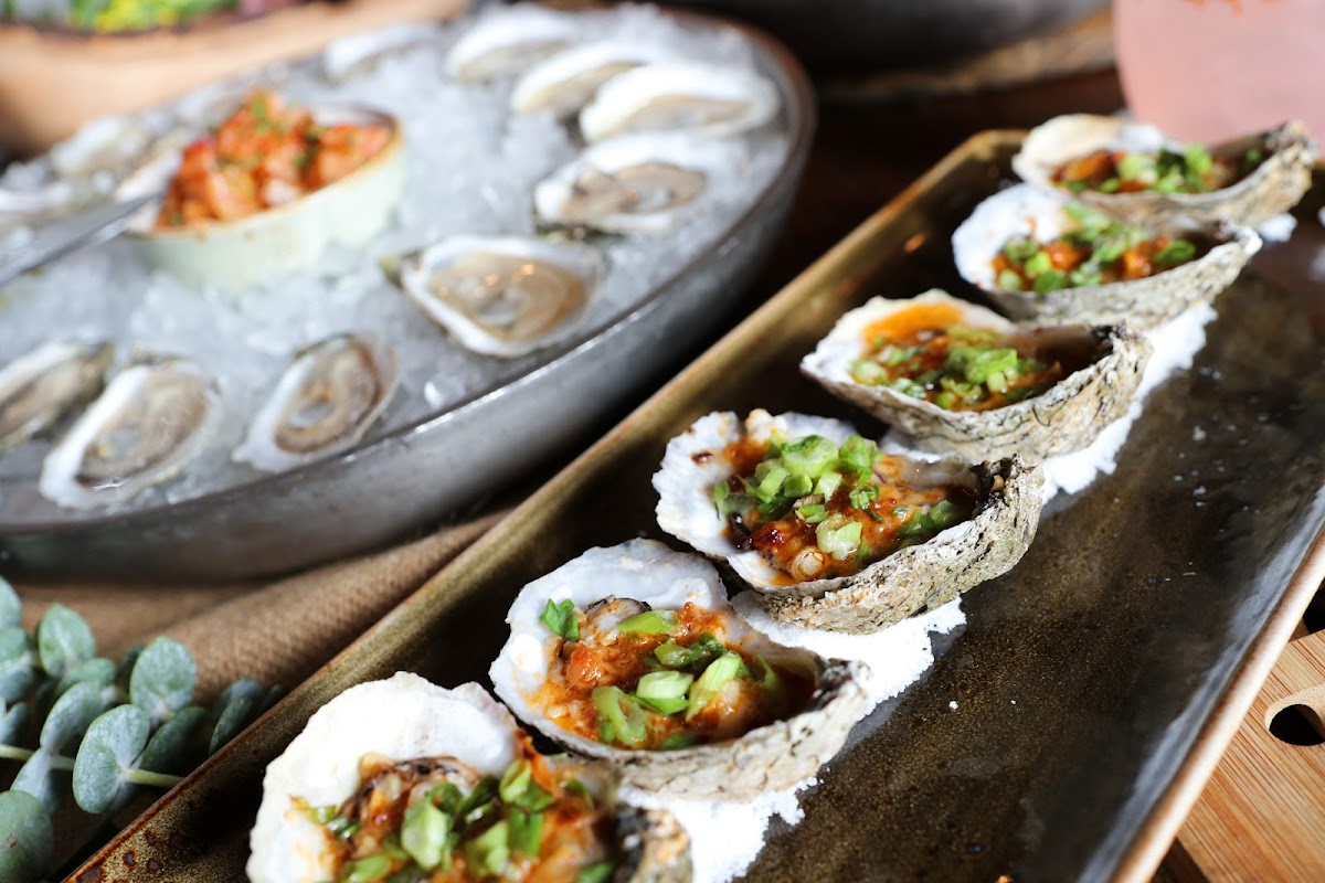 Tavern & Table photo 2