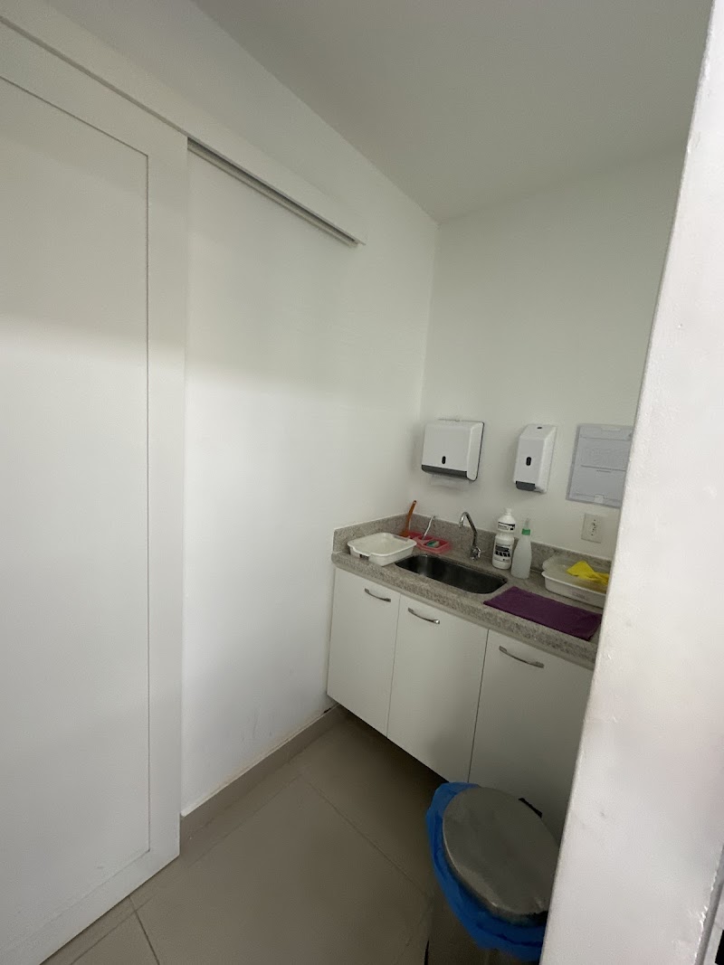 Odonto Integrada | Dentista - foto 2