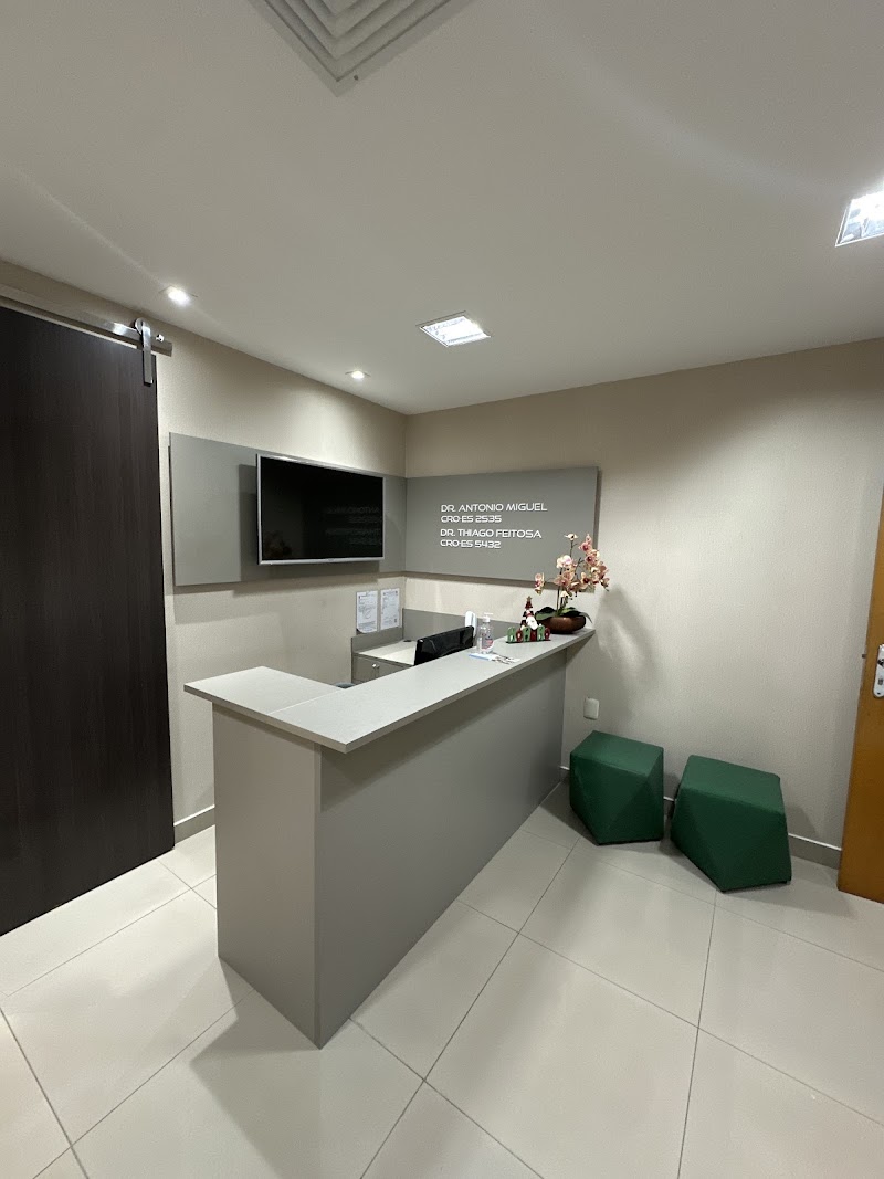 Odonto Integrada | Dentista - foto 5