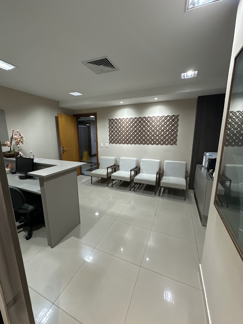 Odonto Integrada | Dentista