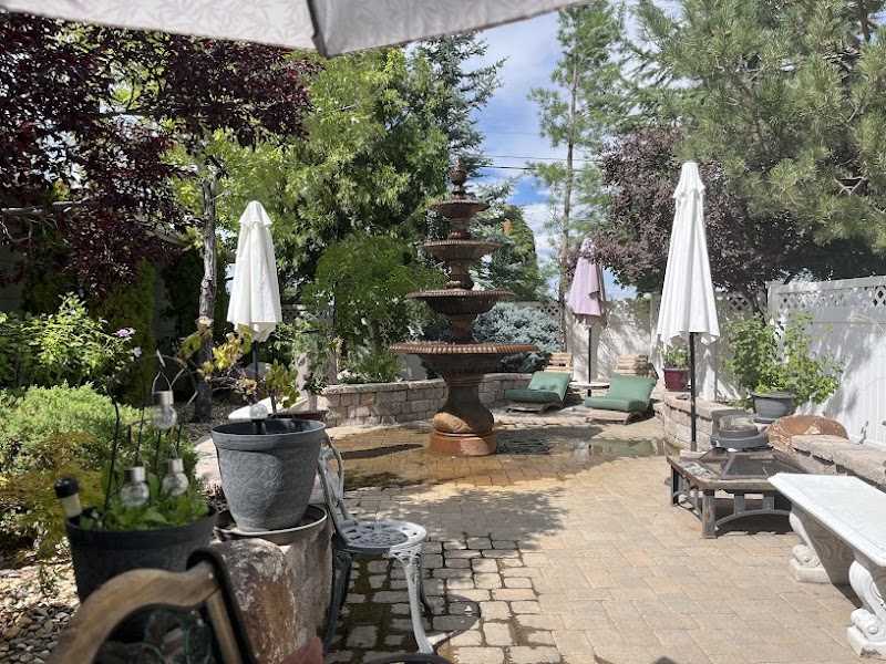 Pinnacle Wellness Spa