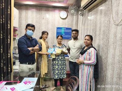 Dr Jana Women's clinic - Image 2