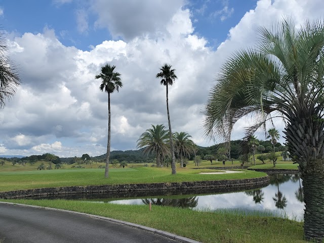 Cocopa Resort Club Mie Phoenix Golf Course - Photo 4