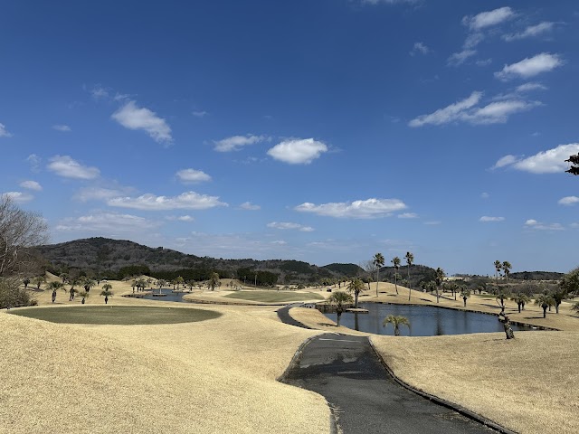 Cocopa Resort Club Mie Phoenix Golf Course - Photo 8