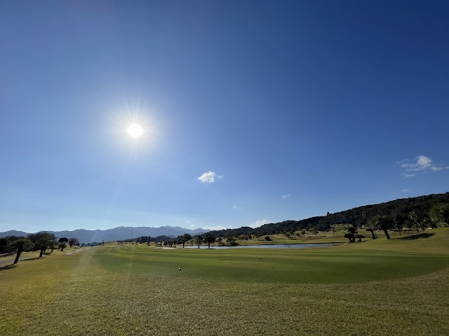 Cocopa Resort Club Mie Phoenix Golf Course - Photo 7