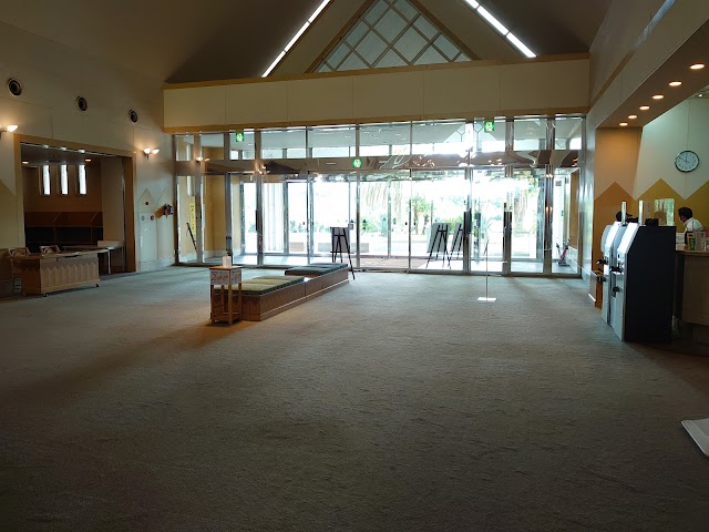 Cocopa Resort Club Mie Phoenix Golf Course - Photo 6