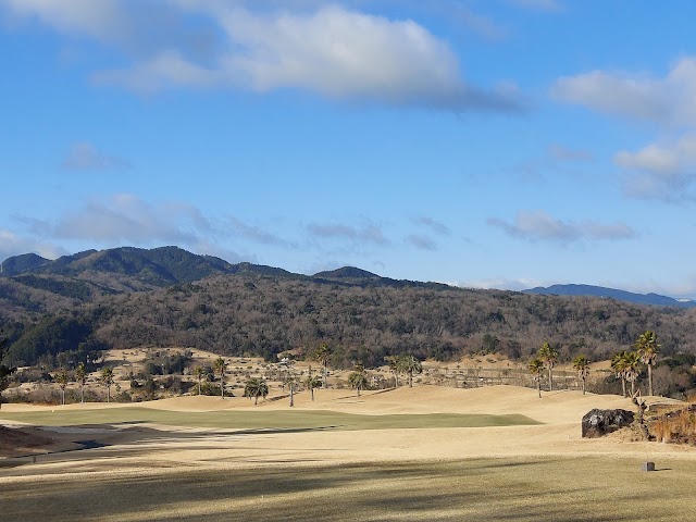 Cocopa Resort Club Mie Phoenix Golf Course - Photo 5