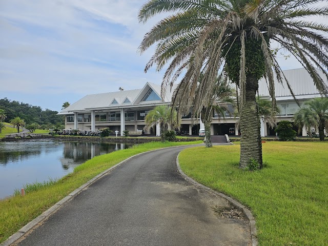 Cocopa Resort Club Mie Phoenix Golf Course - Photo 10