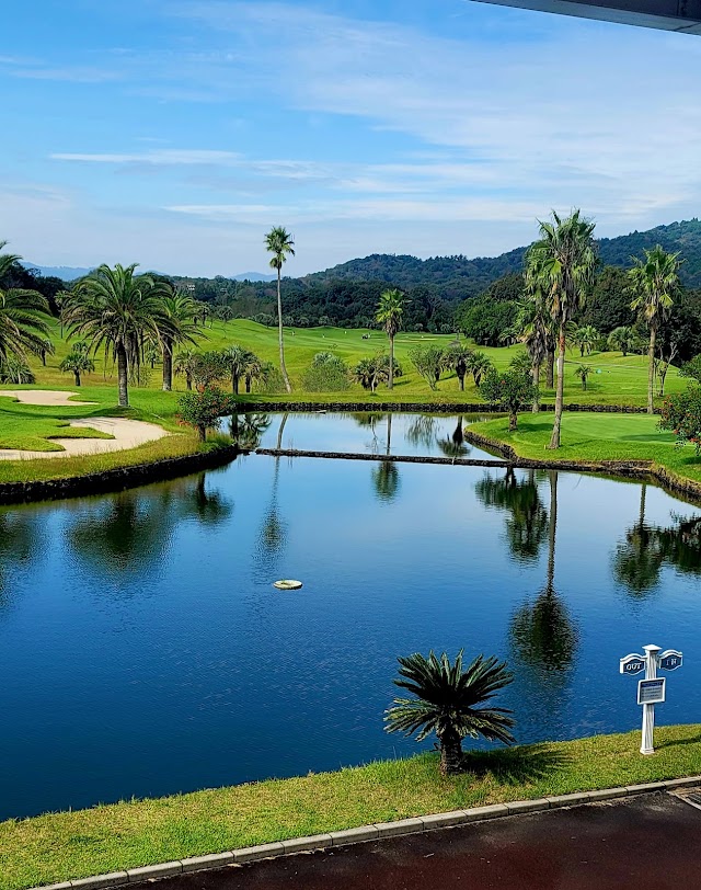 Cocopa Resort Club Mie Phoenix Golf Course - Photo 1