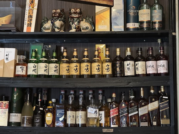 アンマーの味&しゃぶしゃぶ 桂