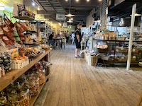 Photo of Foster's Market