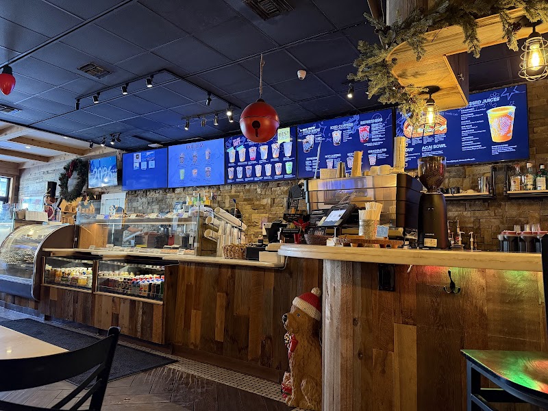 CoHo Coffee House photo 3