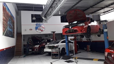 Foto de Auto Mecanica Theo