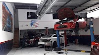 Auto Mecanica Theo
