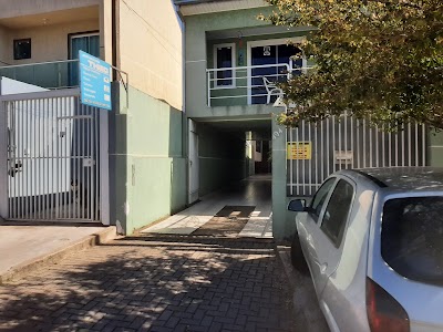 Foto de Auto Mecanica Theo