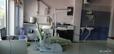Helping Hands Dental Clinic - Image 2