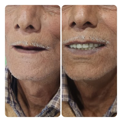 Helping Hands Dental Clinic - Image 3