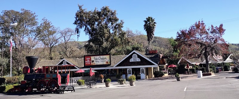 Casa de Sweets photo 1