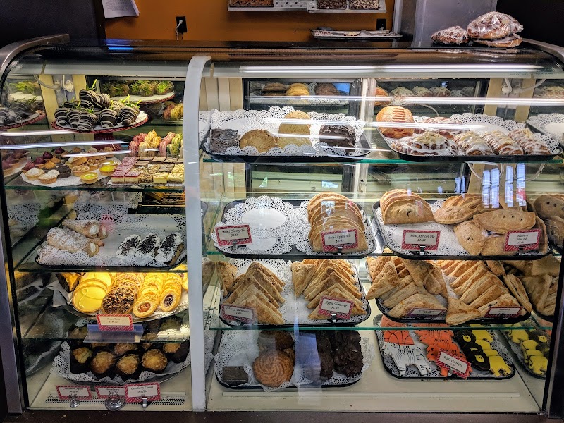 Casa de Sweets photo 4