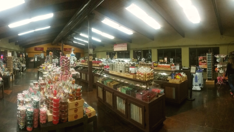 Casa de Sweets photo 2