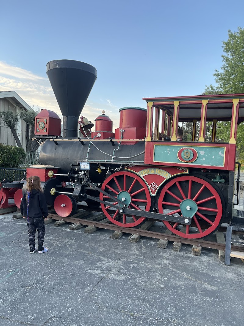 Casa de Sweets photo 3