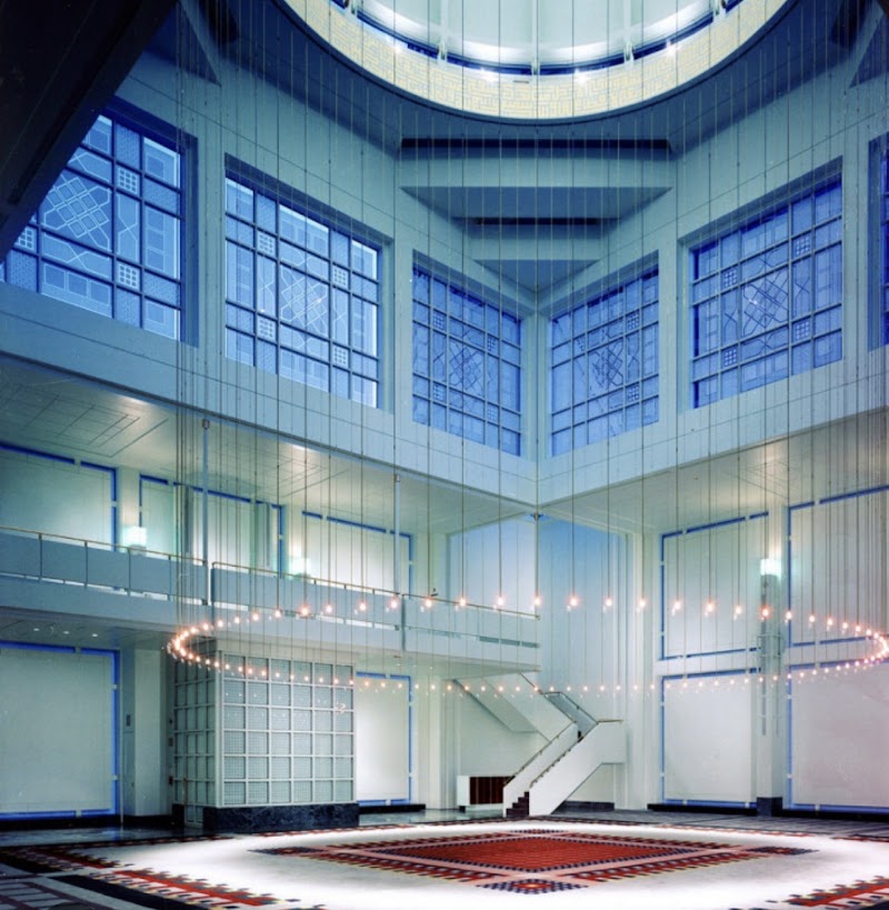 Islamic Cultural Center of New York (ICCNY) photo 5