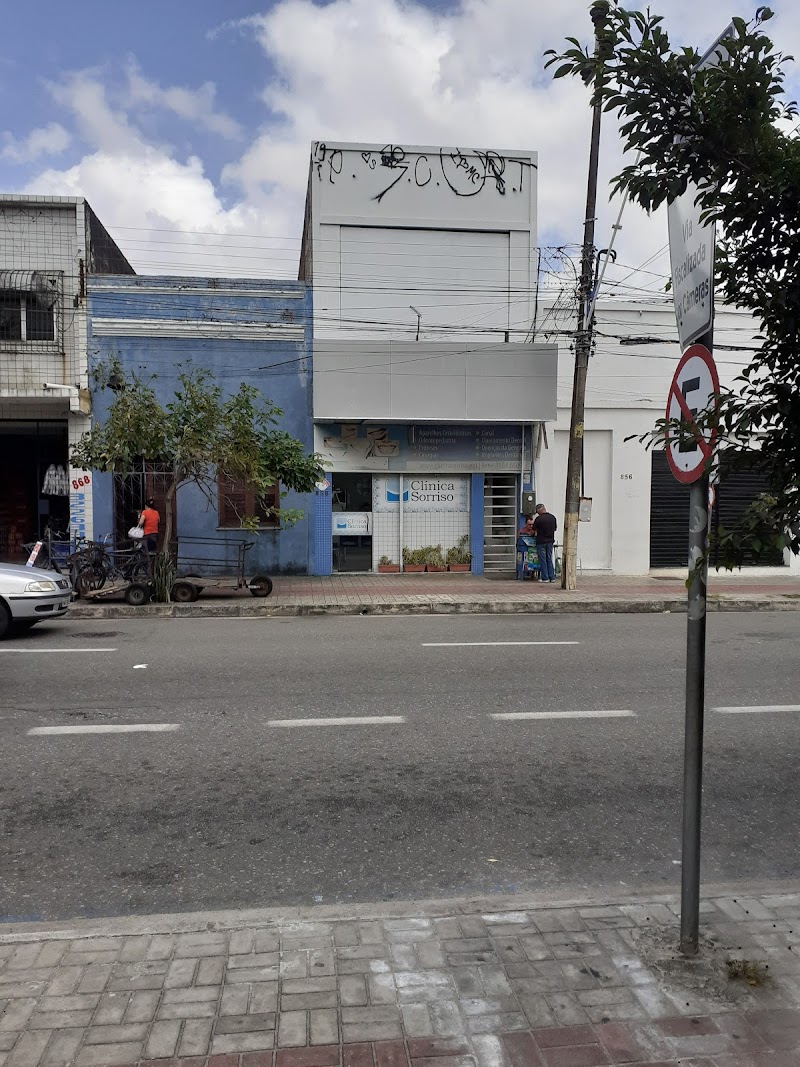 Clínica Sorriso - foto 2