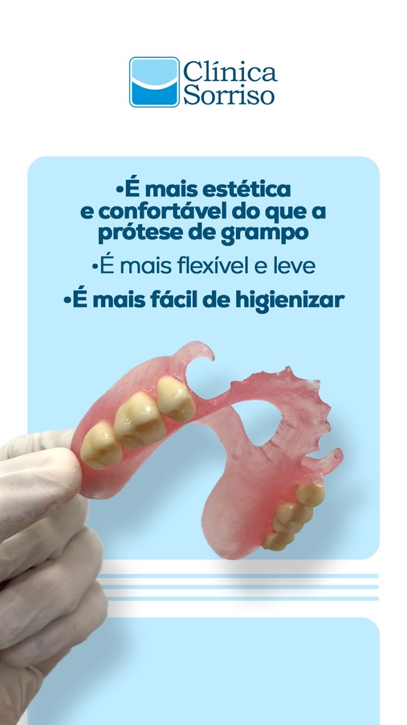 Clínica Sorriso - foto 4