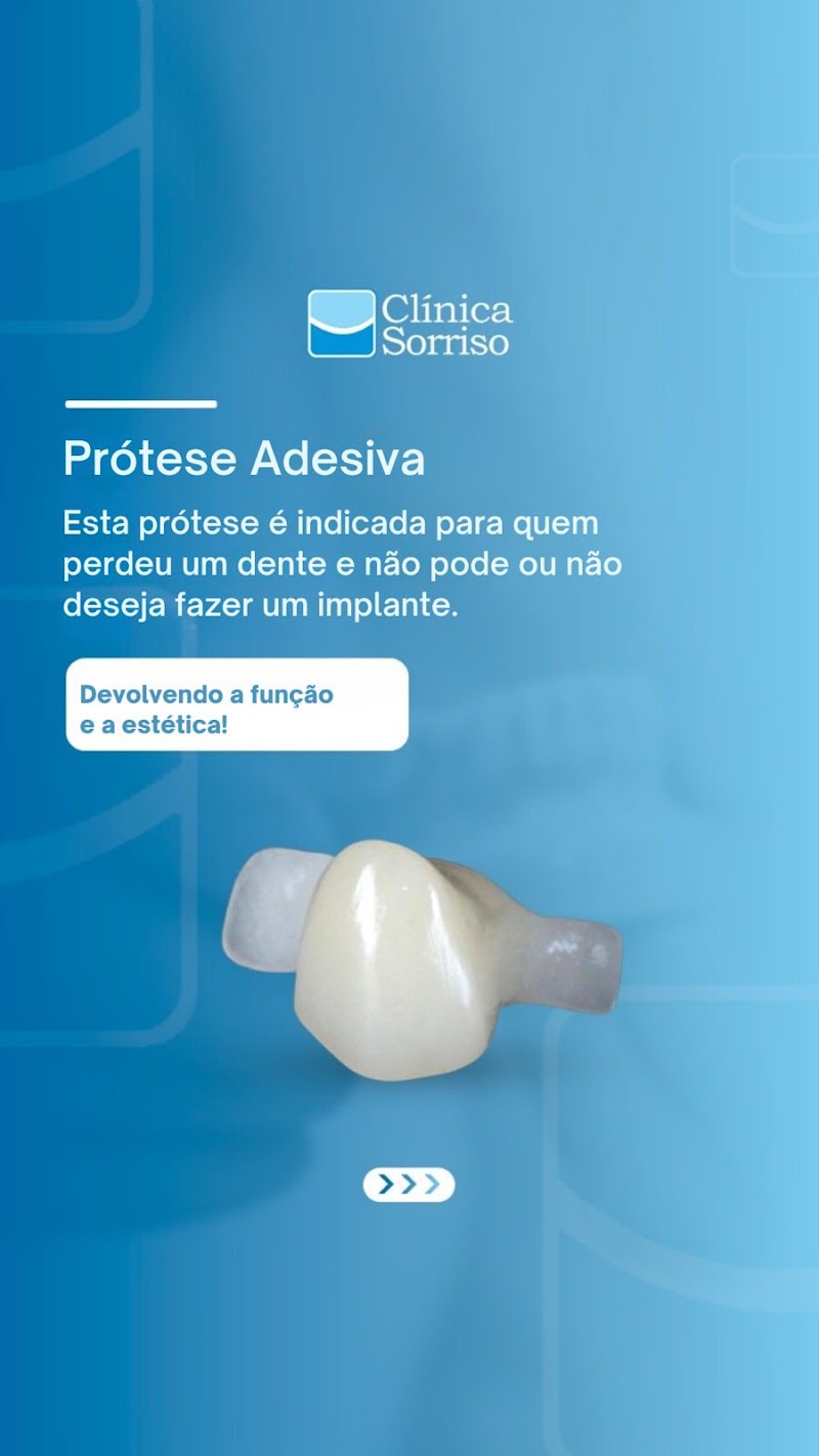 Clínica Sorriso - foto 5