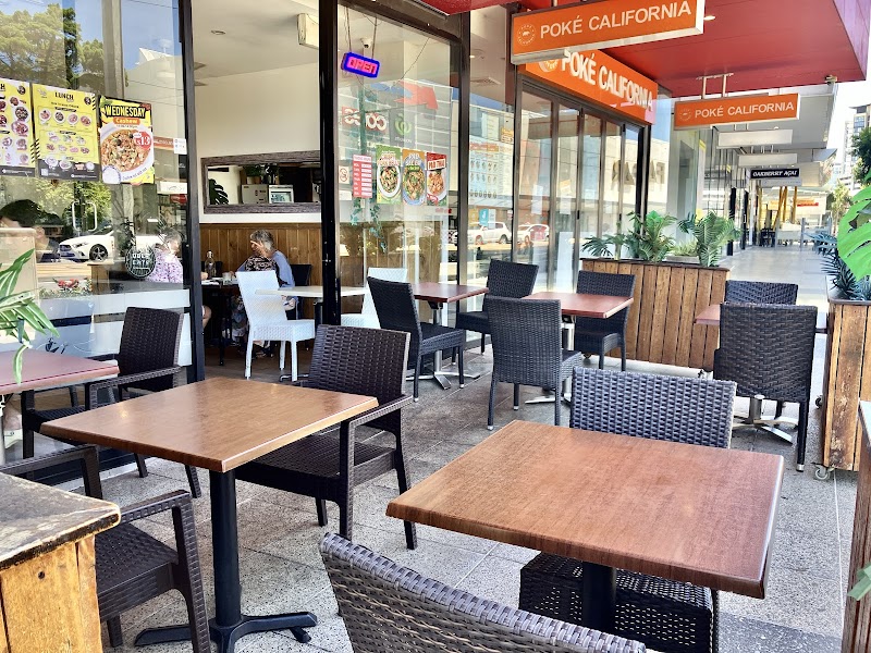 Absolute Thai Homemade Southport Gold Coast photo 3