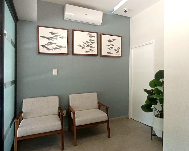 Gallery 5