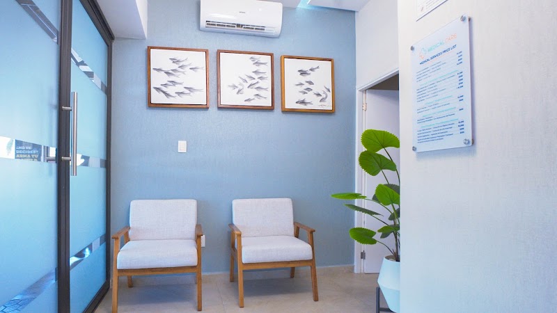 Gallery 3