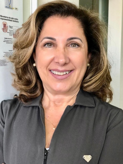 Dra. Sucena Nader Donato Castro - foto 4