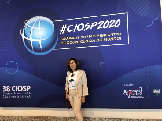 Dra. Sucena Nader Donato Castro - foto 2