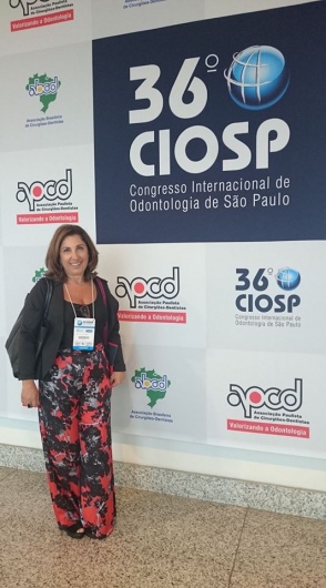 Dra. Sucena Nader Donato Castro - foto 5