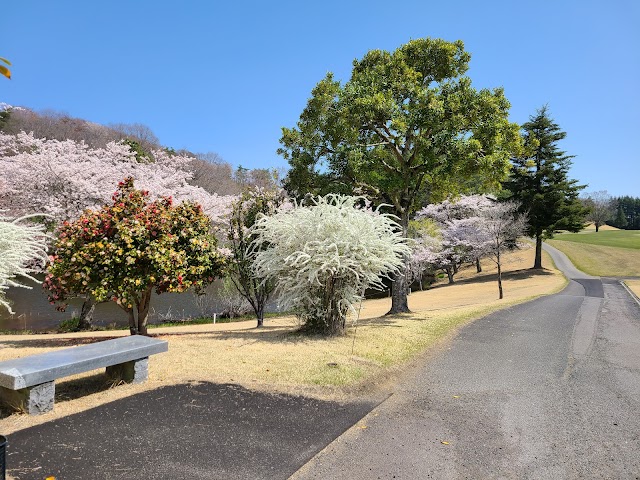 Fuji Country Kasama Club - Photo 9