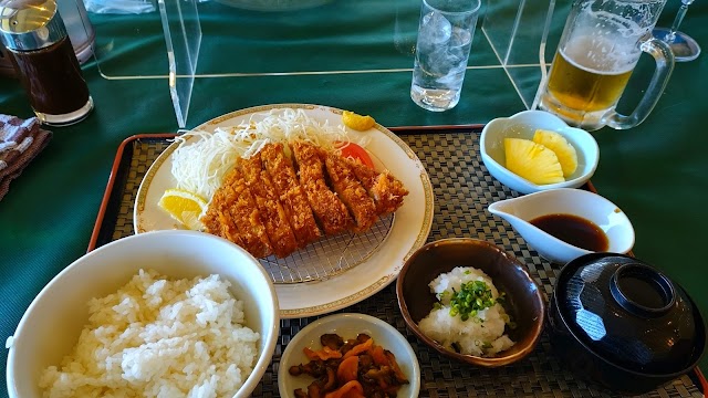 Fuji Country Kasama Club - Photo 4