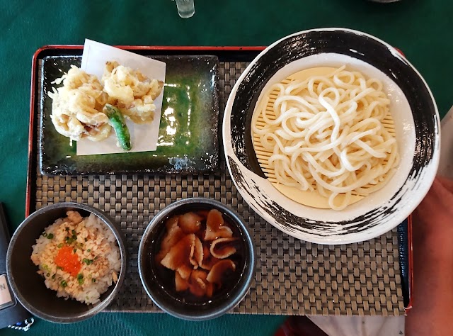 Fuji Country Kasama Club - Photo 7