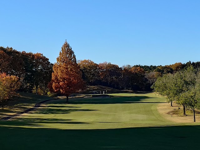 Fuji Country Kasama Club - Photo 5