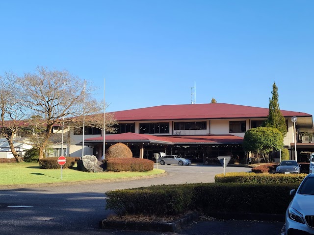 Fuji Country Kasama Club - Photo 8
