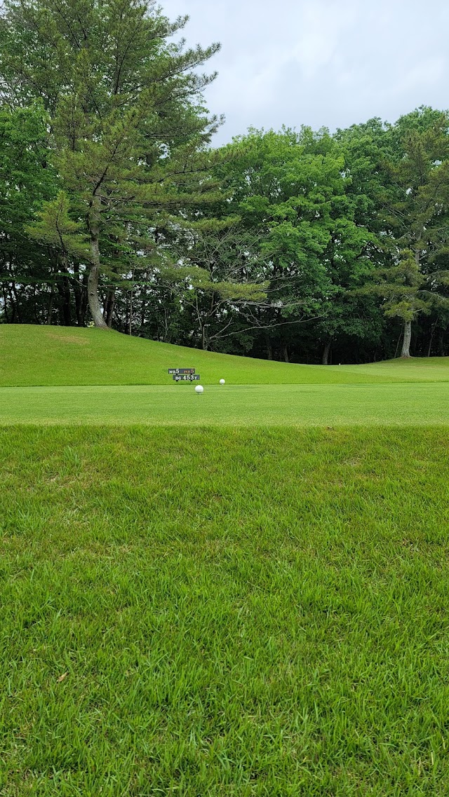 Fuji Country Kasama Club - Photo 3