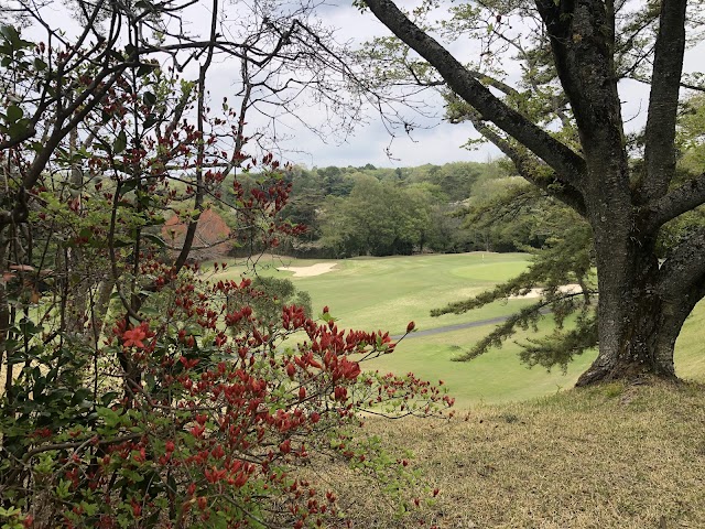 Fuji Country Kasama Club - Photo 6
