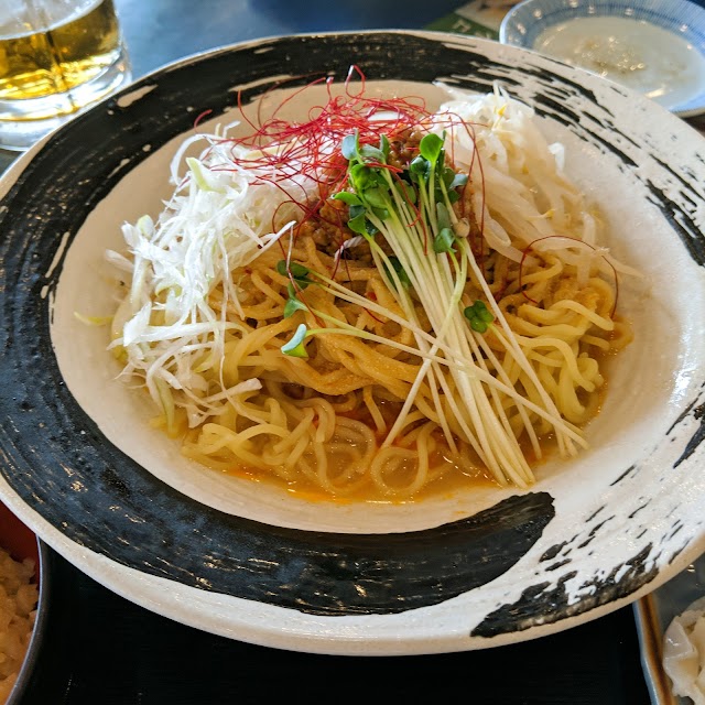 Fuji Country Kasama Club - Photo 10