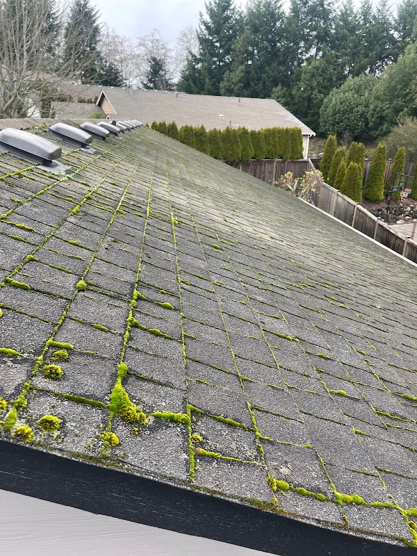 Tristate Roofing, Inc. photo 5