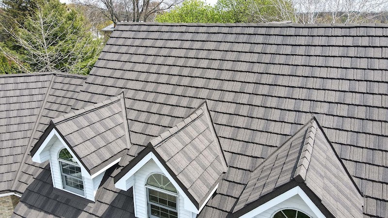 Tristate Roofing, Inc. photo 3